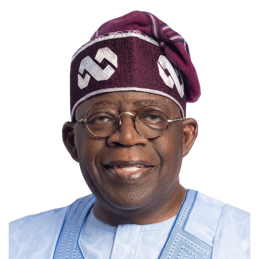 Sace Dalibai a Oyo: NUT ta fara yajin aiki, Tinubu ya amince da daukar masu gadin dazuka 1,000